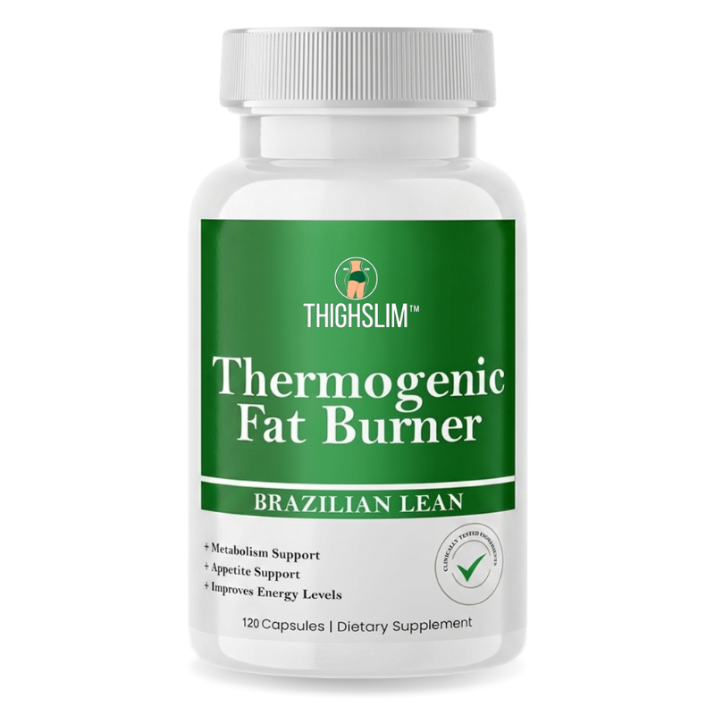 ThighSlim™ | Taillen- & Oberschenkel-Schlankmacher für Frauen ab 40