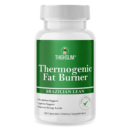 ThighSlim™ | Taillen- & Oberschenkel-Schlankmacher für Frauen ab 40