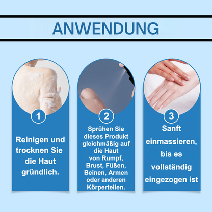 NeuroEssence™ | Magnesiumspray
