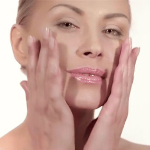 DetoxPlus™ | Soft Gels