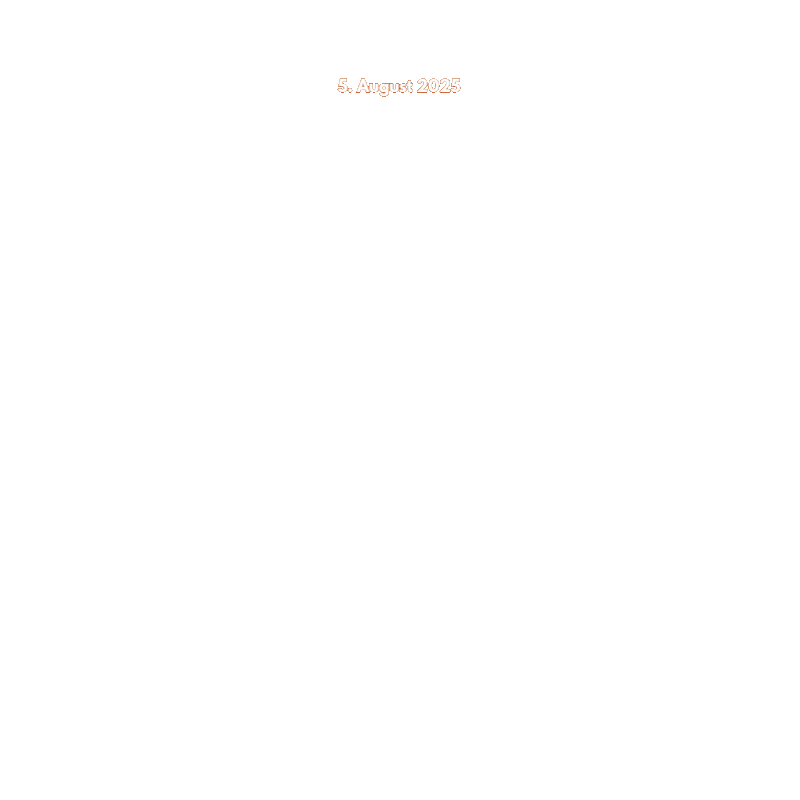 EaseMotion™ | Curcumin-Schmerzlinderungsgel