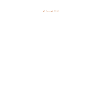 EaseMotion™ | Curcumin-Schmerzlinderungsgel
