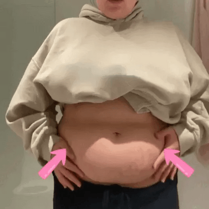 SchnellSlim™ | Beschleunigen Ihren Gewichtsverlust in nur 7 Tagen!