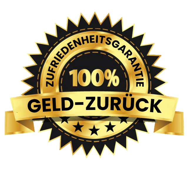 Priorisierte Bearbeitung + Vollversicherung