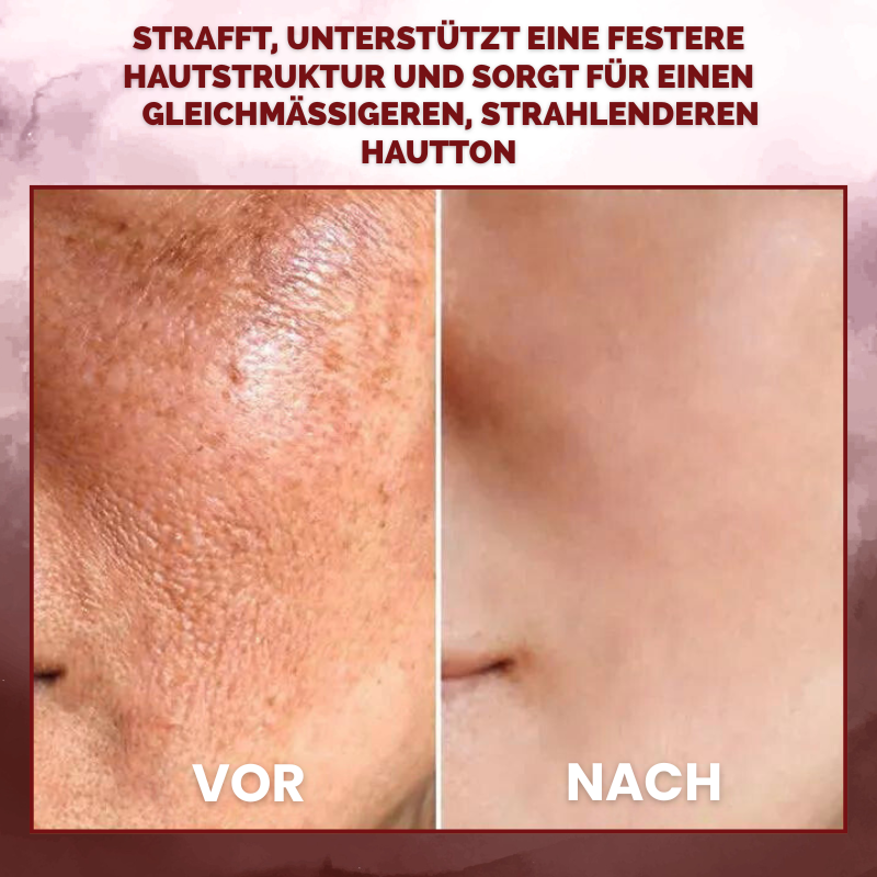 DetoxPlus™ | Soft Gels