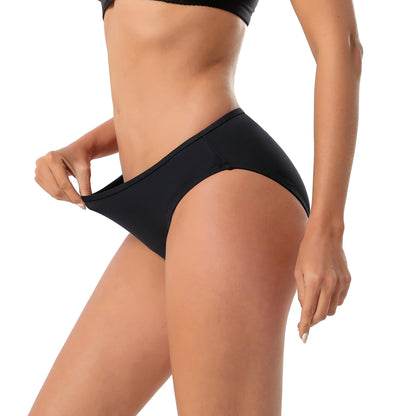 Hildas Waren® Badebekleidung