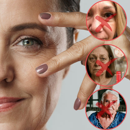 EyeLiss™ | Retinol Augen-Stick Creme