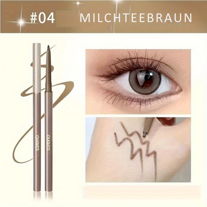 PerfectLine™ | Mühelose Augendefinition, die den ganzen Tag hält