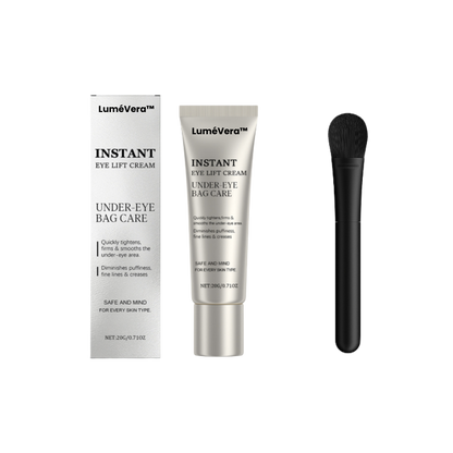 LuméVera™ | Eye-Lift-Creme