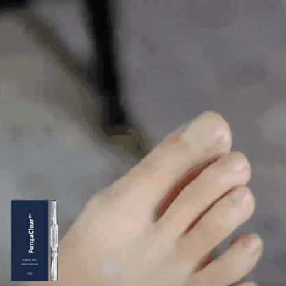 FungaClear™ Anti-Pilz-Stift