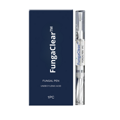 FungaClear™ Anti-Pilz-Stift