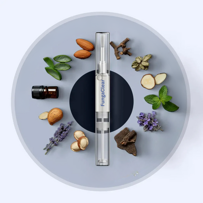 FungaClear™ Anti-Pilz-Stift