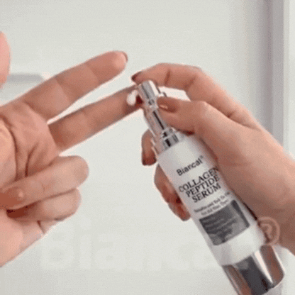 BianCat® | Straffe, jugendliche Haut in nur 7 Tagen