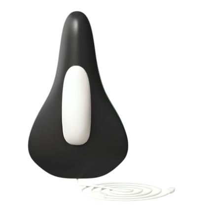 PelviPro™ | Beckenboden-Pulstrainer für gesteigerte männliche Leistungsfähigkeit