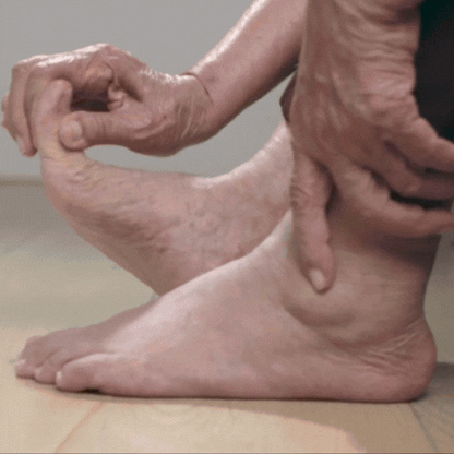 CleanFit™ | Edema Relief Kapseln