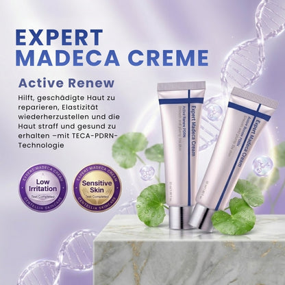 FirmSkin™ | PDRN Active Renew Creme