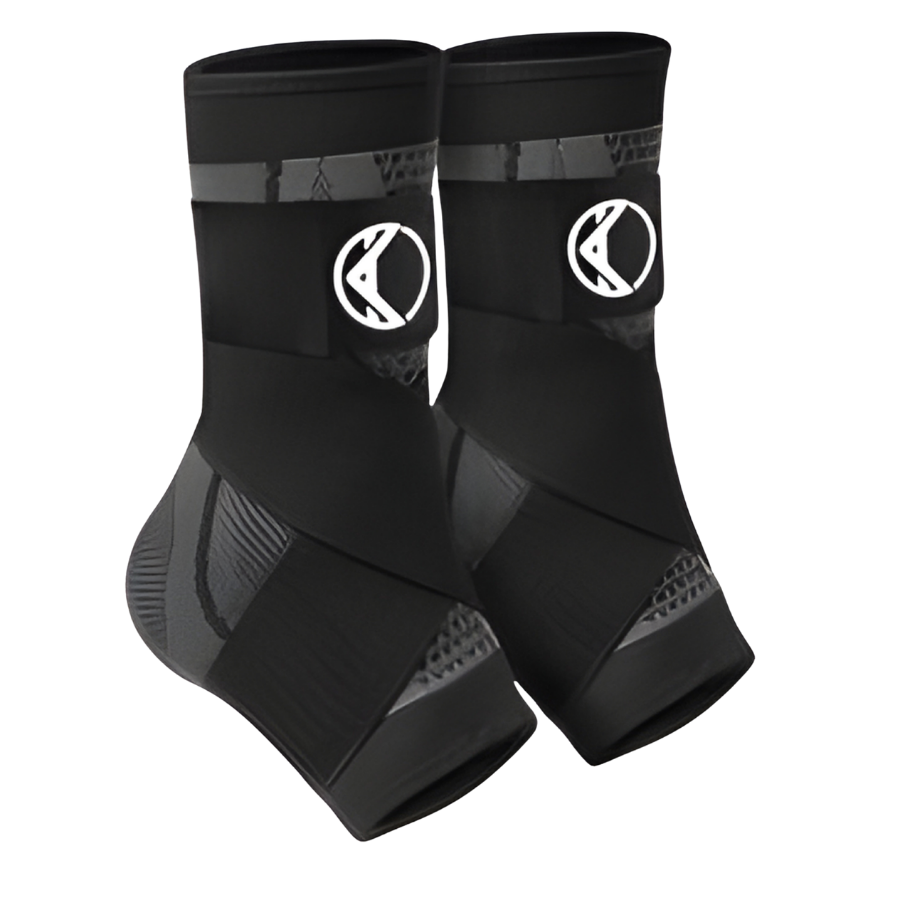 FlexSleeve™ Fußschmerz-Entlastungsbandage
