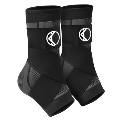 FlexSleeve™ Fußschmerz-Entlastungsbandage