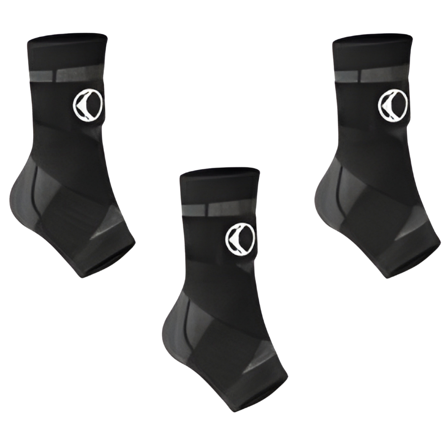 FlexSleeve™ Fußschmerz-Entlastungsbandage