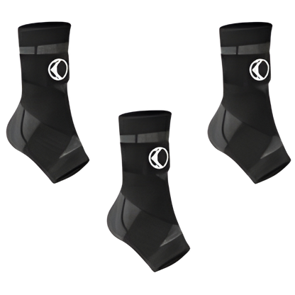 FlexSleeve™ Fußschmerz-Entlastungsbandage