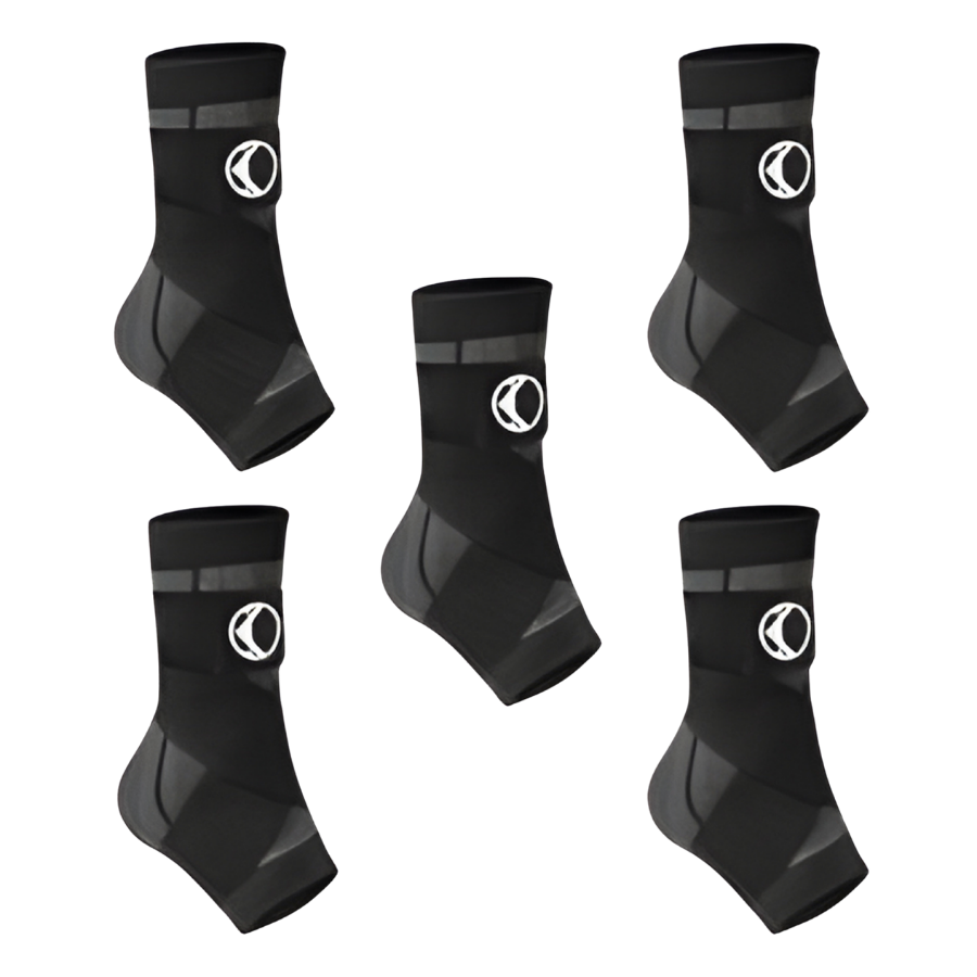 FlexSleeve™ Fußschmerz-Entlastungsbandage