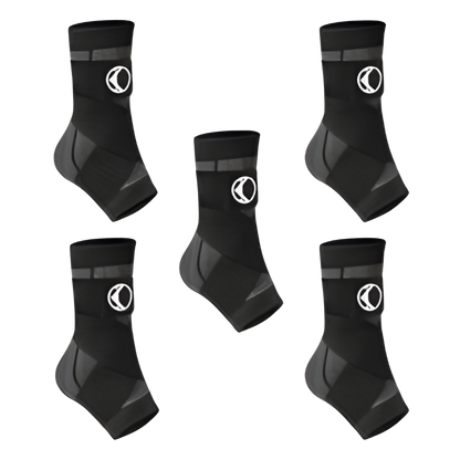 FlexSleeve™ Fußschmerz-Entlastungsbandage