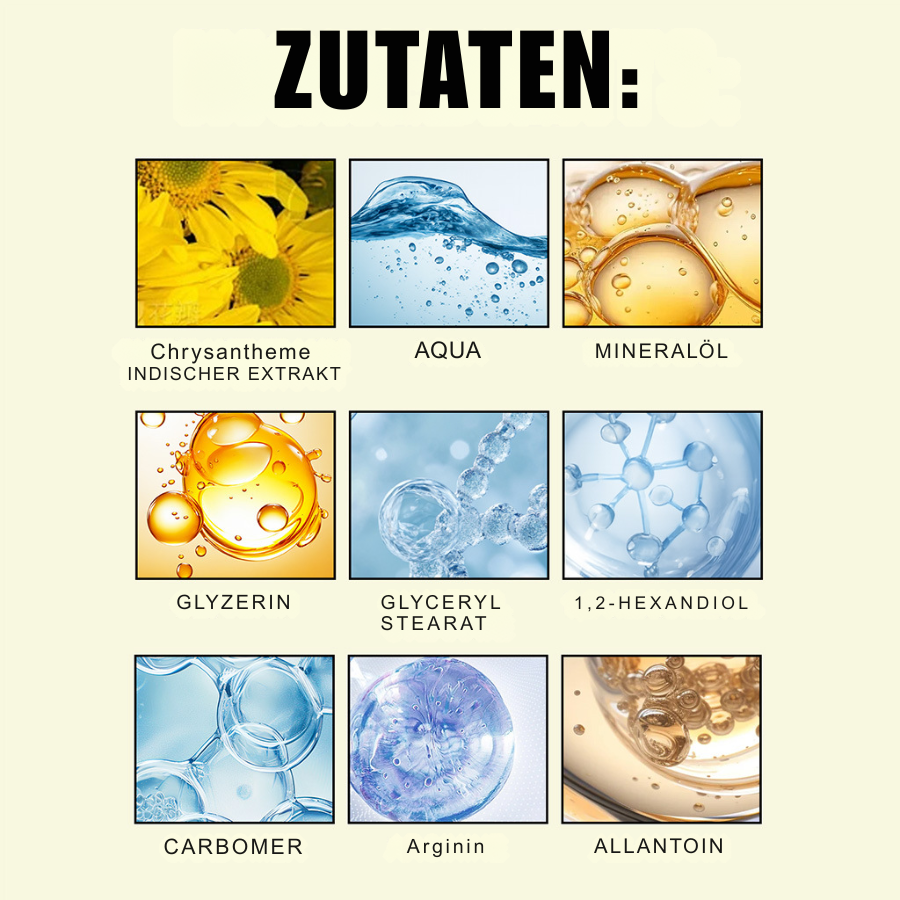 Arthriva™ | Ätherisches Ölbalsam