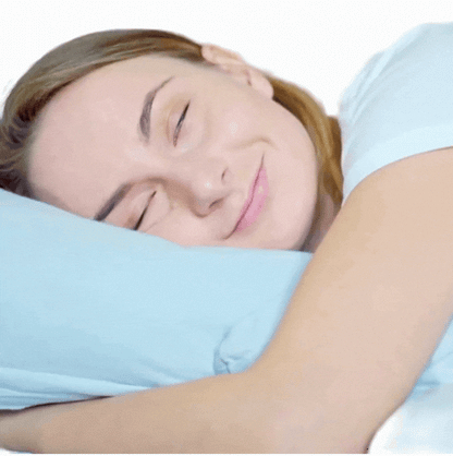 MagneSure™ | Nahrungsergänzungsmittel