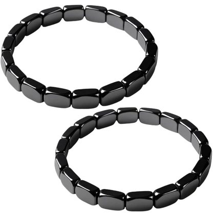 BraceLife™ | Erhöht den Testosteronspiegel!