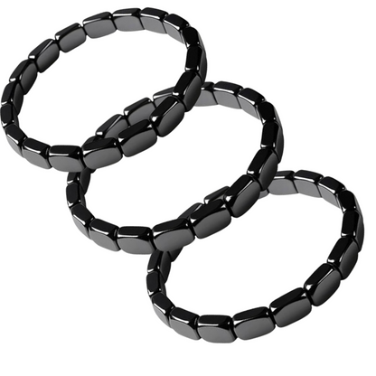 BraceLife™ | Erhöht den Testosteronspiegel!