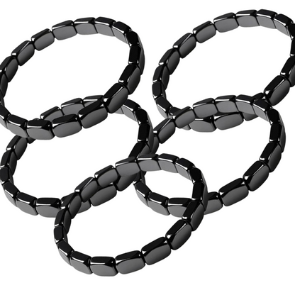 BraceLife™ | Erhöht den Testosteronspiegel!