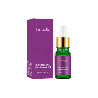 Firmelle™ | Erlebe bis zu 95 % straffere, vollere und angehobene Brüste – klinisch nachgewiesene Ergebnisse in nur 2 Wochen!