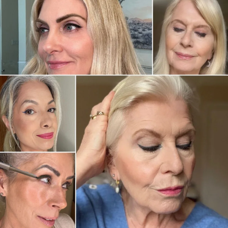 PerfectLine™ | Mühelose Augendefinition, die den ganzen Tag hält