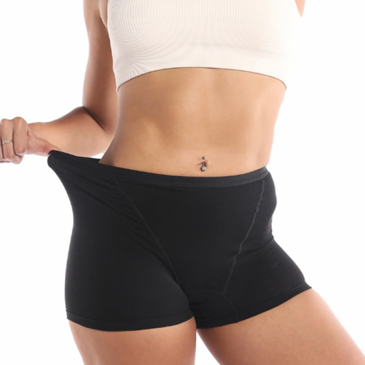 Hildas Waren® Shorts