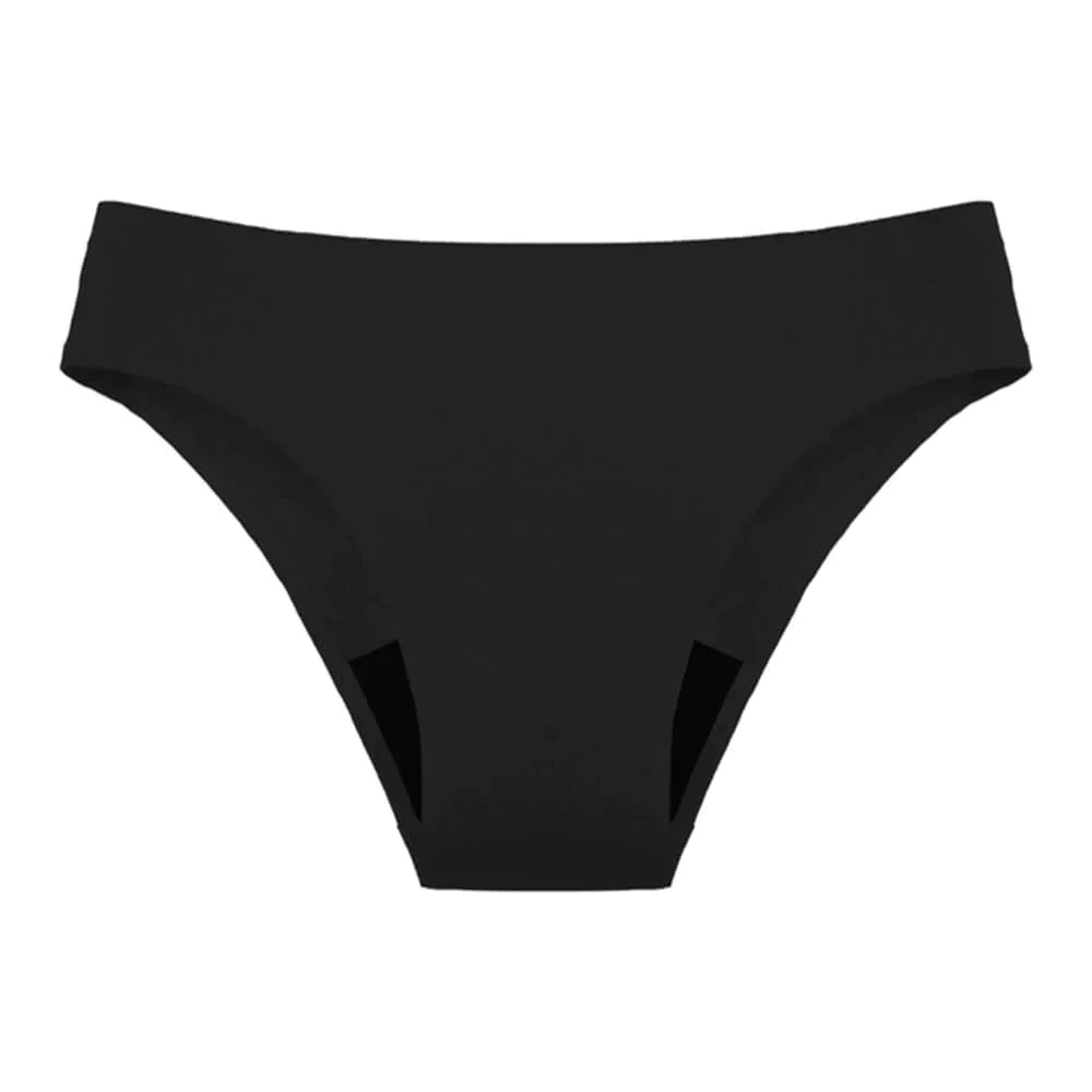 Hildas Waren® Badebekleidung