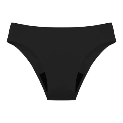 Hildas Waren® Badebekleidung