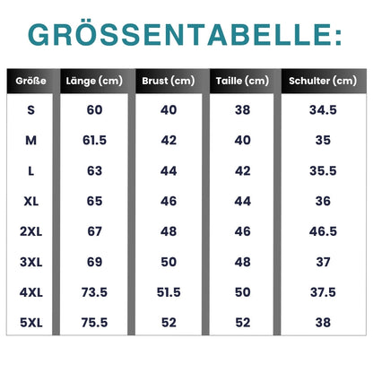 VitalCore™ | Leistungsstarke Shaping-Weste
