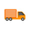 Expedited Shipping
