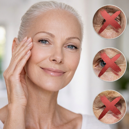 Oculis™  | Stift zum Anheben der Augenlider
