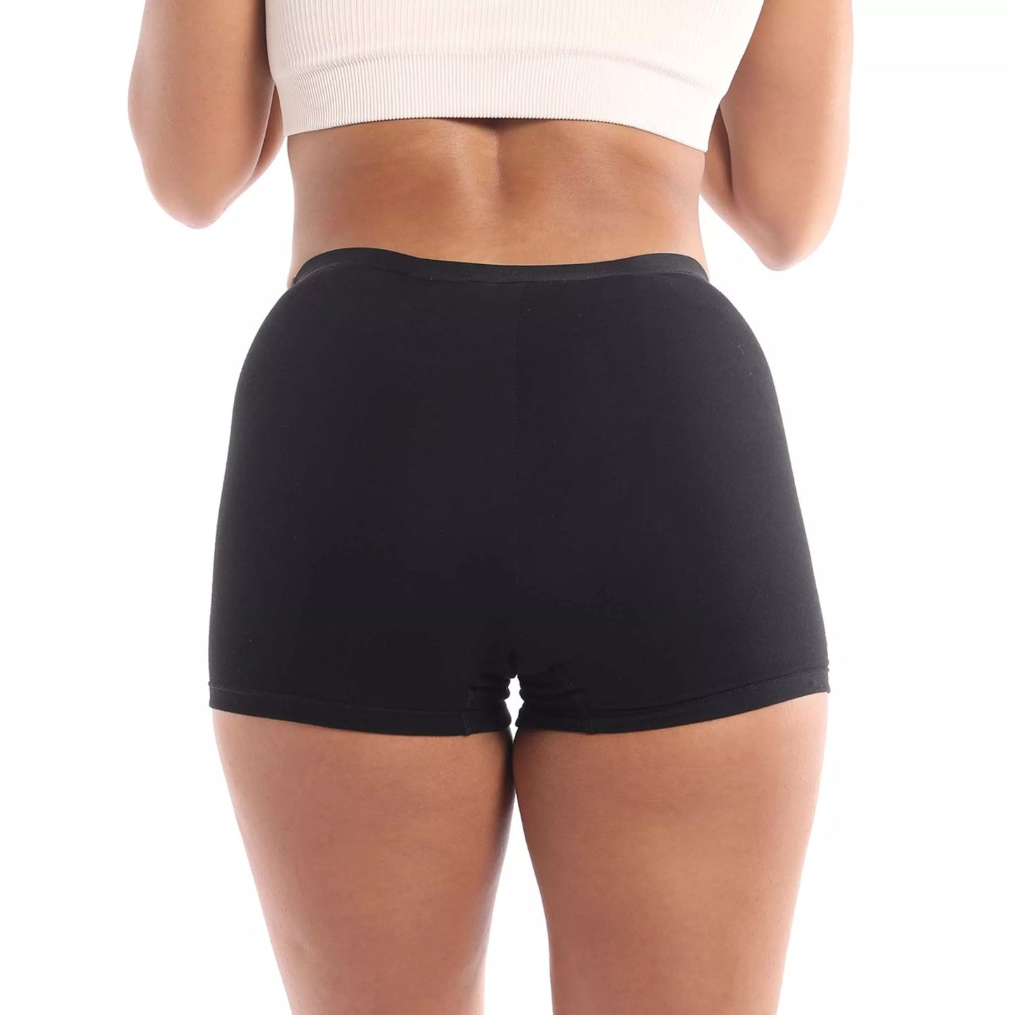 Hildas Waren® Shorts
