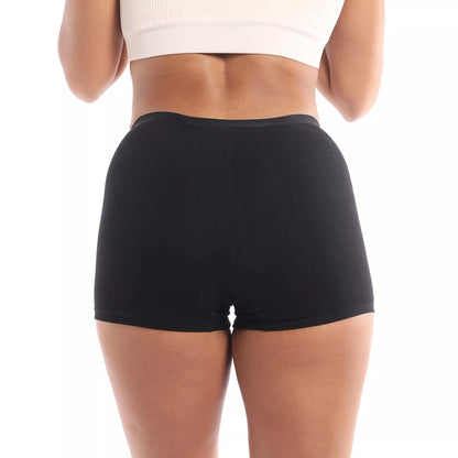 Hildas Waren® Shorts