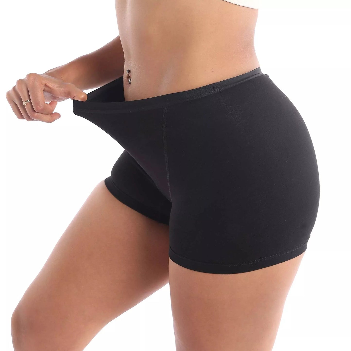 Hildas Waren® Shorts