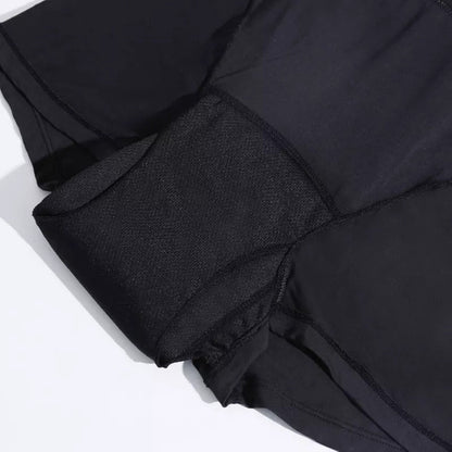 Hildas Waren® Shorts