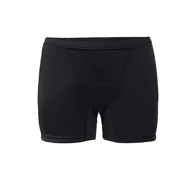 Hildas Waren® Shorts