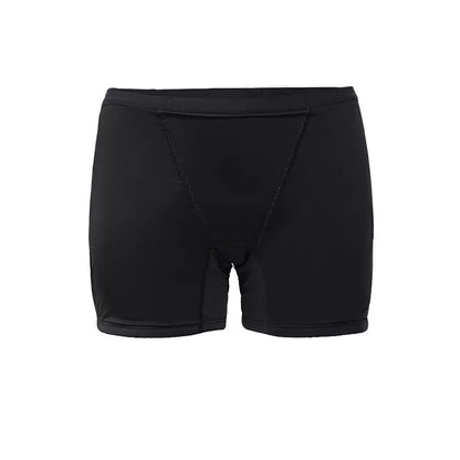 Hildas Waren® Shorts