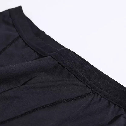 Hildas Waren® Shorts
