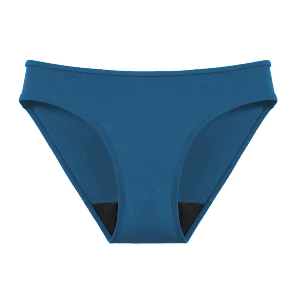 Hildas Waren® Badebekleidung