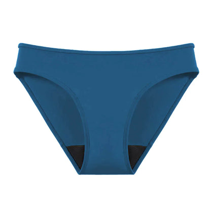 Hildas Waren® Badebekleidung