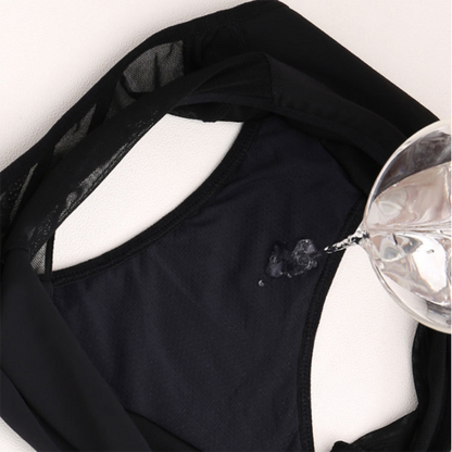 Hildas Waren® Hi-Waist -