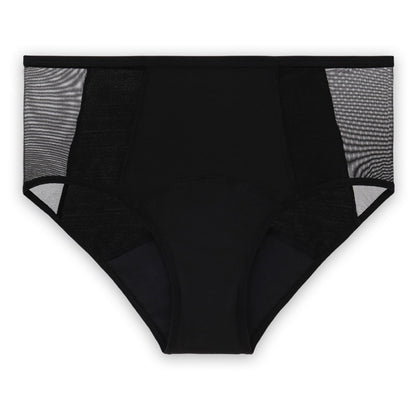 Hildas Waren® Hi-Waist -